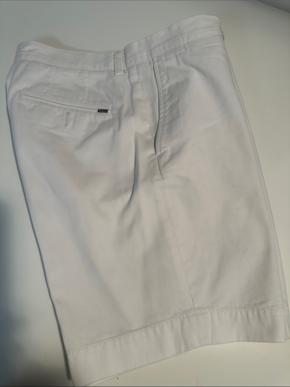 Polo Ralph Lauren Men’s Shorts